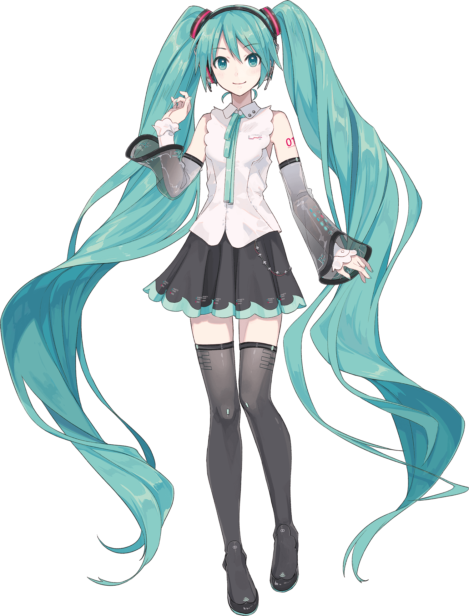 nt